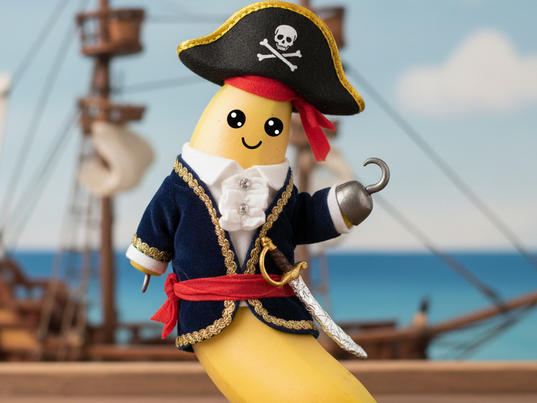 Nano Banana: Googles KI-Bildtool für kreative Bearbeitung