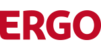 Logo ERGO