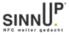 Logo SinnUp